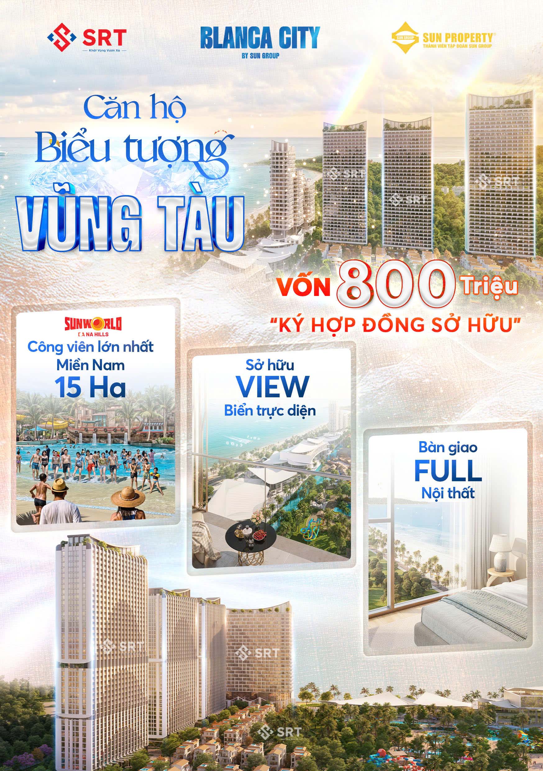 Can-ho-Blanca-City-bieu-tuong-Vung-Tau