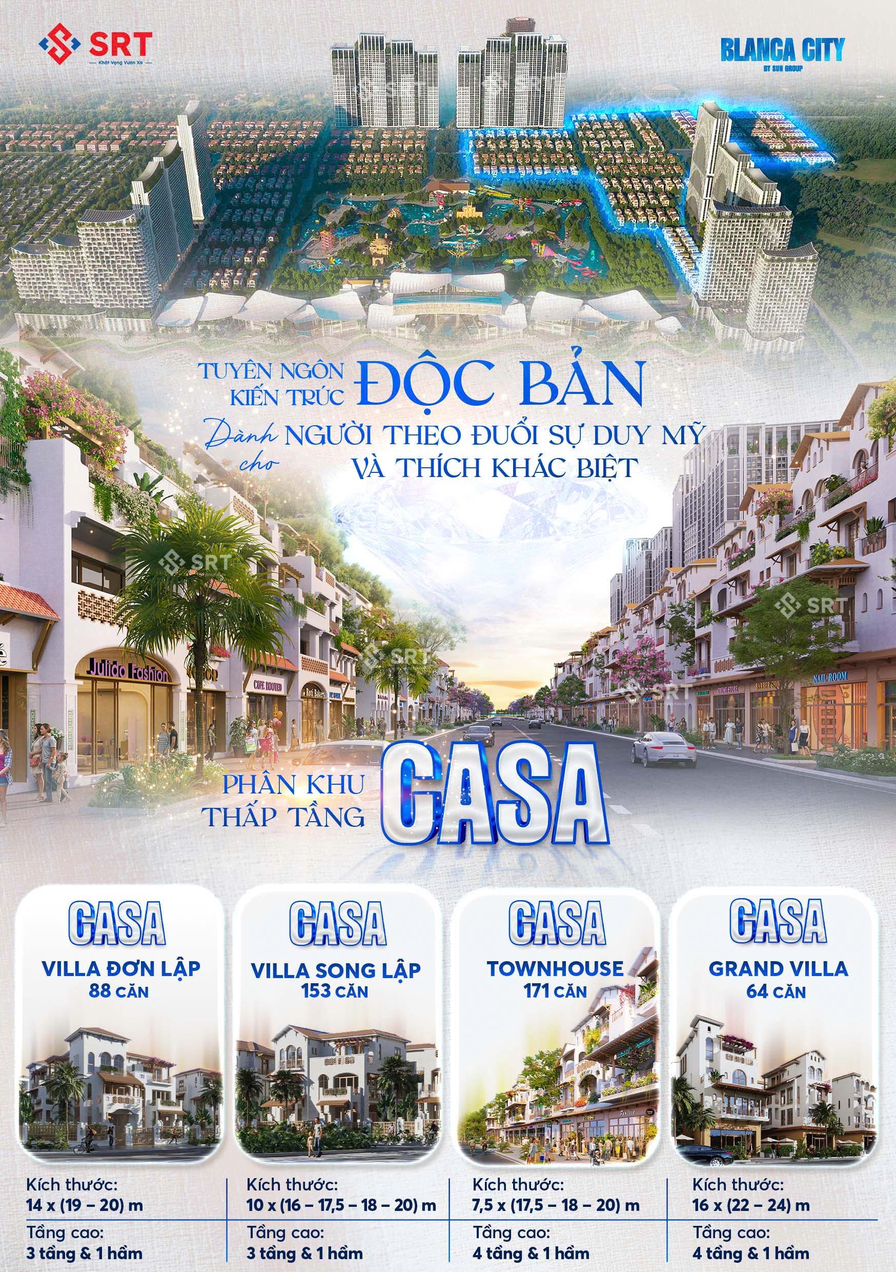 Phan-khu-thap-tang-Casa